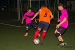 08.09.2016 Tiki Taka - Fotbal Mania Bucuresti 10162837600000__MG_8155.jpg